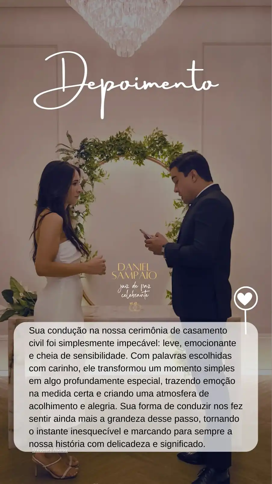 depoimento-pr-daniel-1