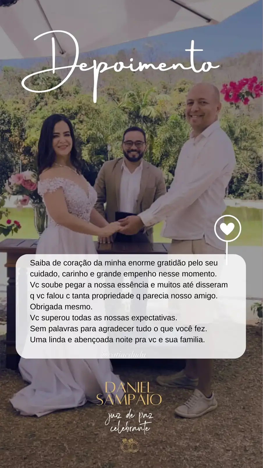 depoimento-pr-daniel-4